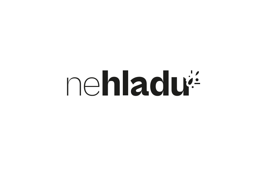 logo_nehladu_black